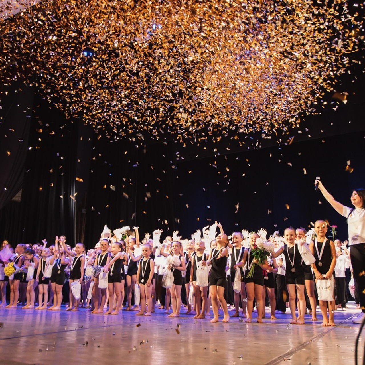 Отзывы. Свадебный фотограф Челябинск Зиненко Виктория