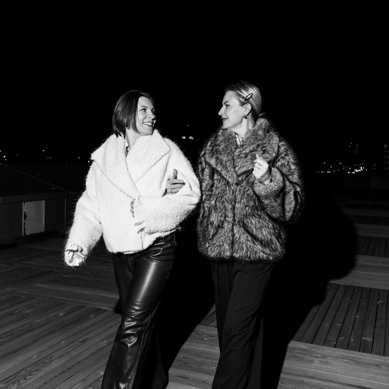 Отзывы. Свадебный фотограф Челябинск Зиненко Виктория