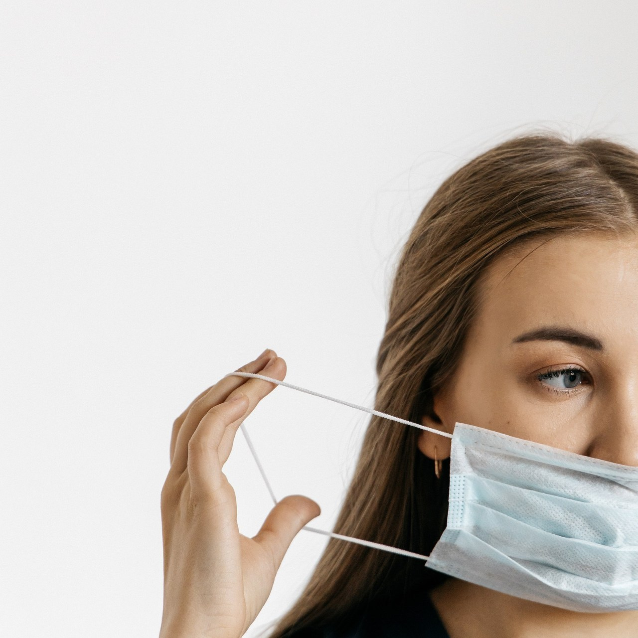 Отзывы. Свадебный фотограф Челябинск Зиненко Виктория