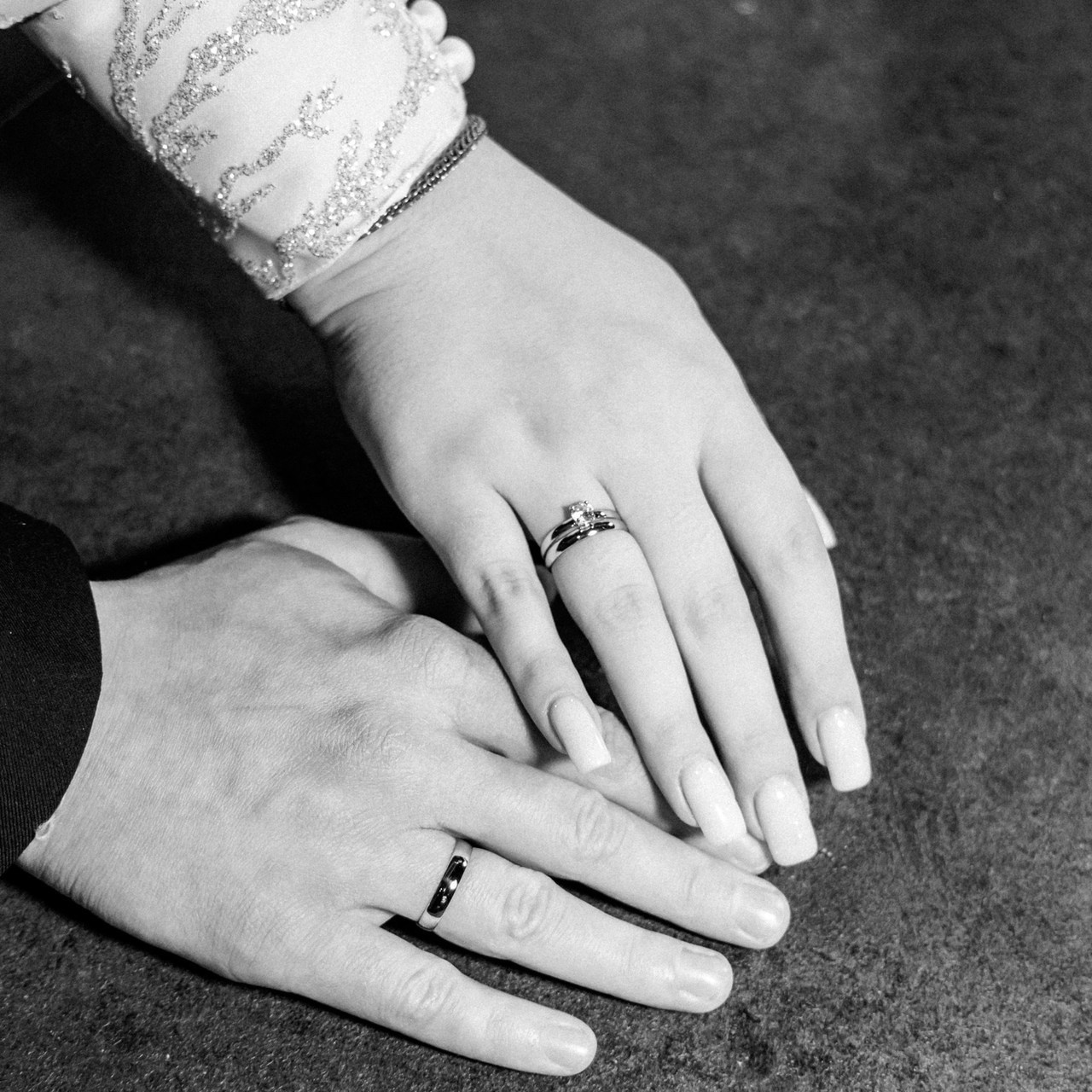 Отзывы. Свадебный фотограф Челябинск Зиненко Виктория