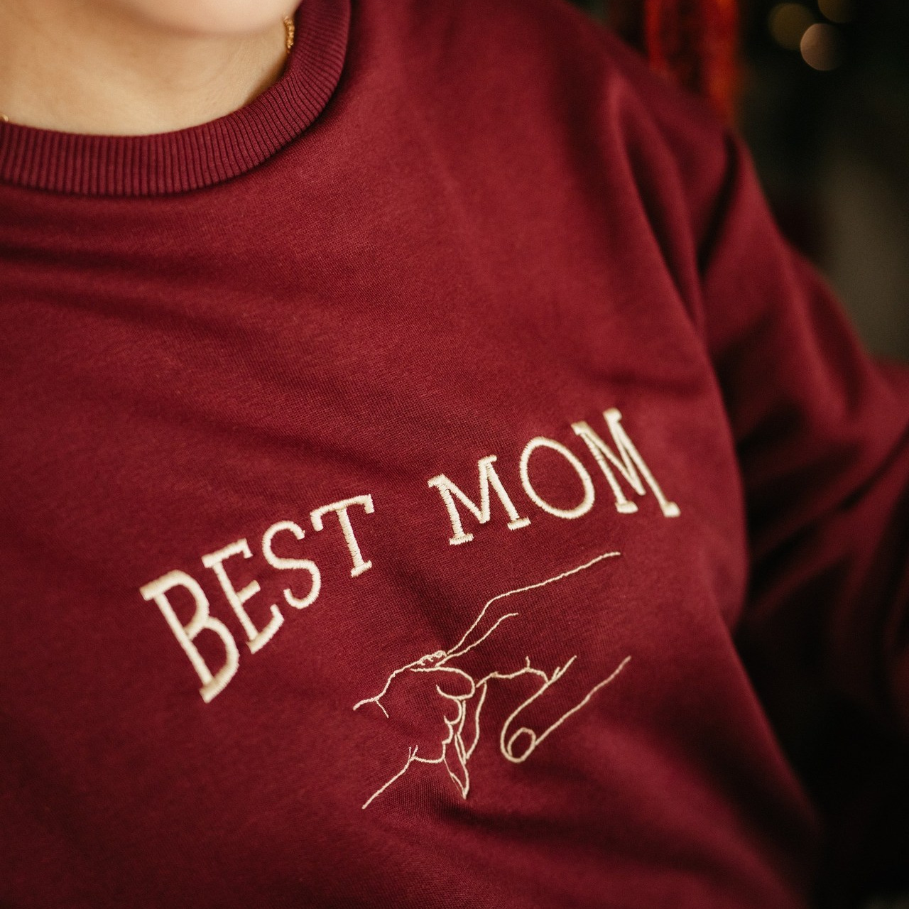 Отзывы. Свадебный фотограф Челябинск Зиненко Виктория