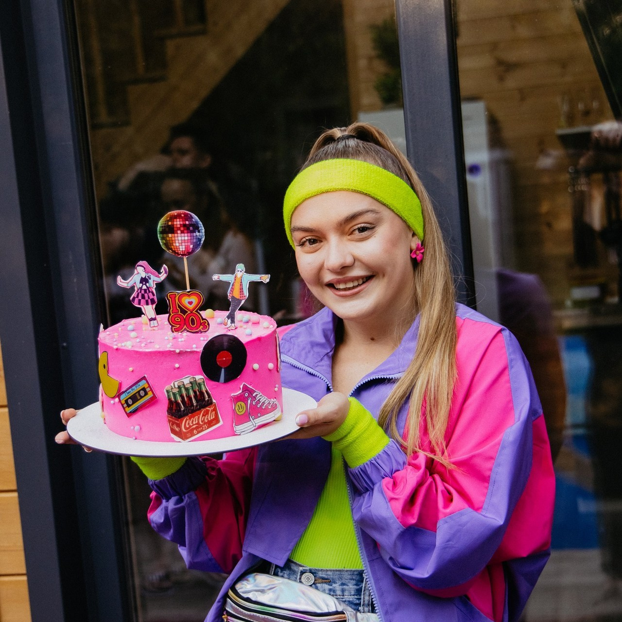 Отзывы. Свадебный фотограф Челябинск Зиненко Виктория