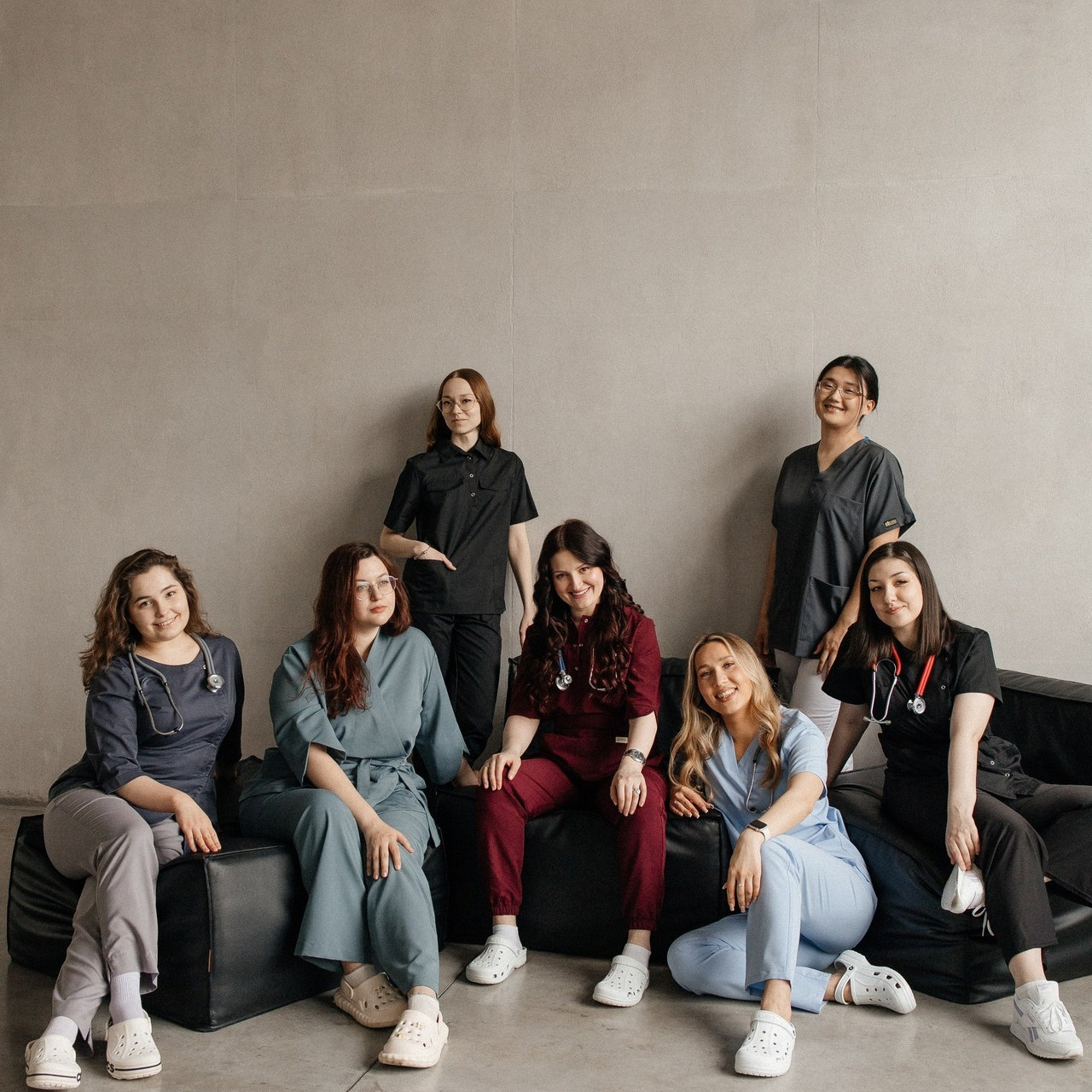 Отзывы. Свадебный фотограф Челябинск Зиненко Виктория