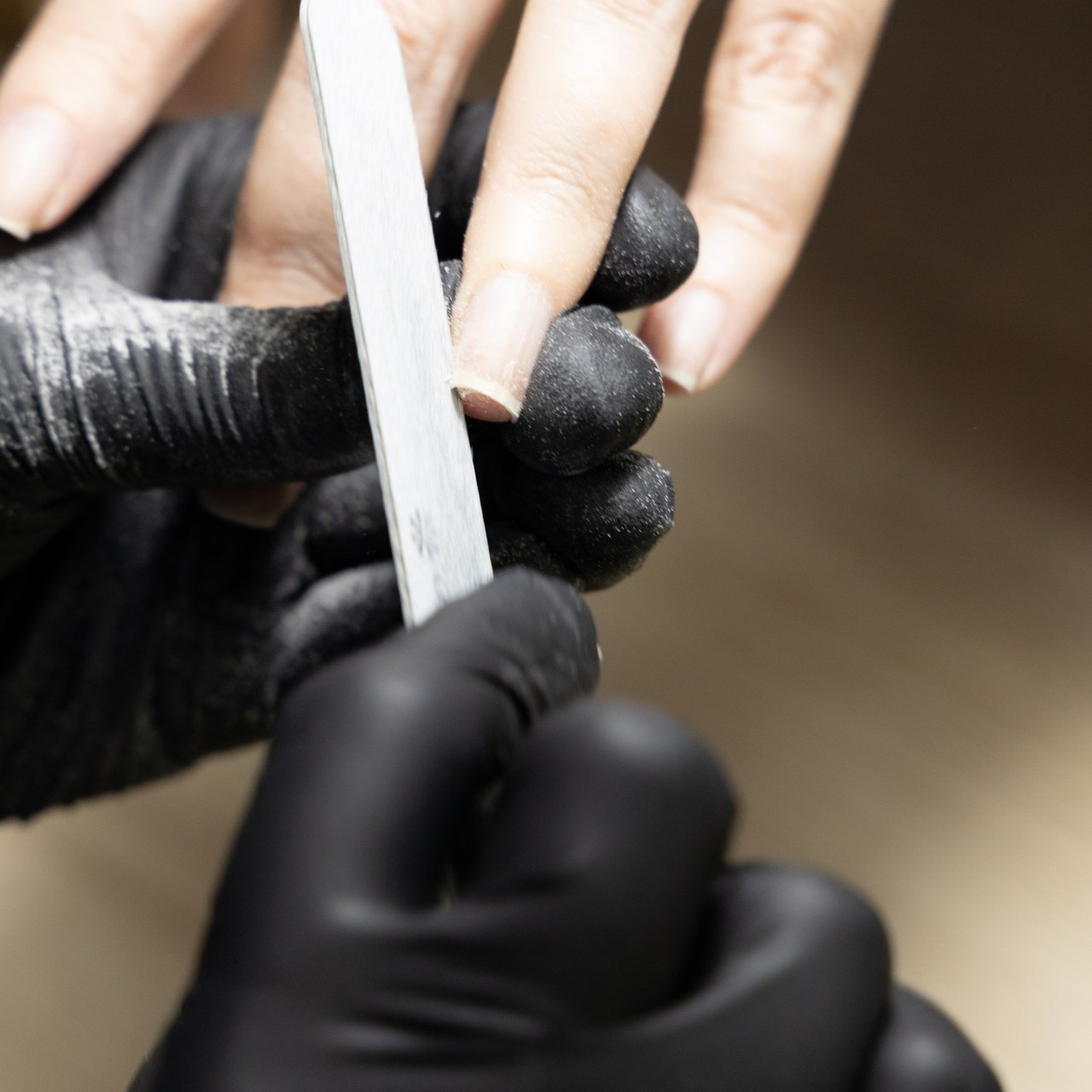 Отзывы. Свадебный фотограф Челябинск Зиненко Виктория