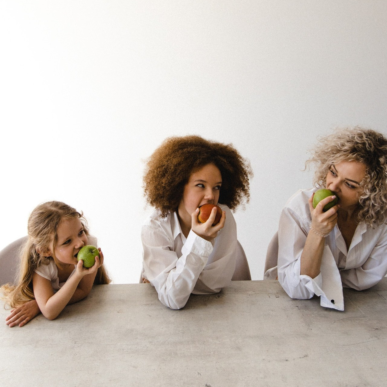 Отзывы. Свадебный фотограф Челябинск Зиненко Виктория