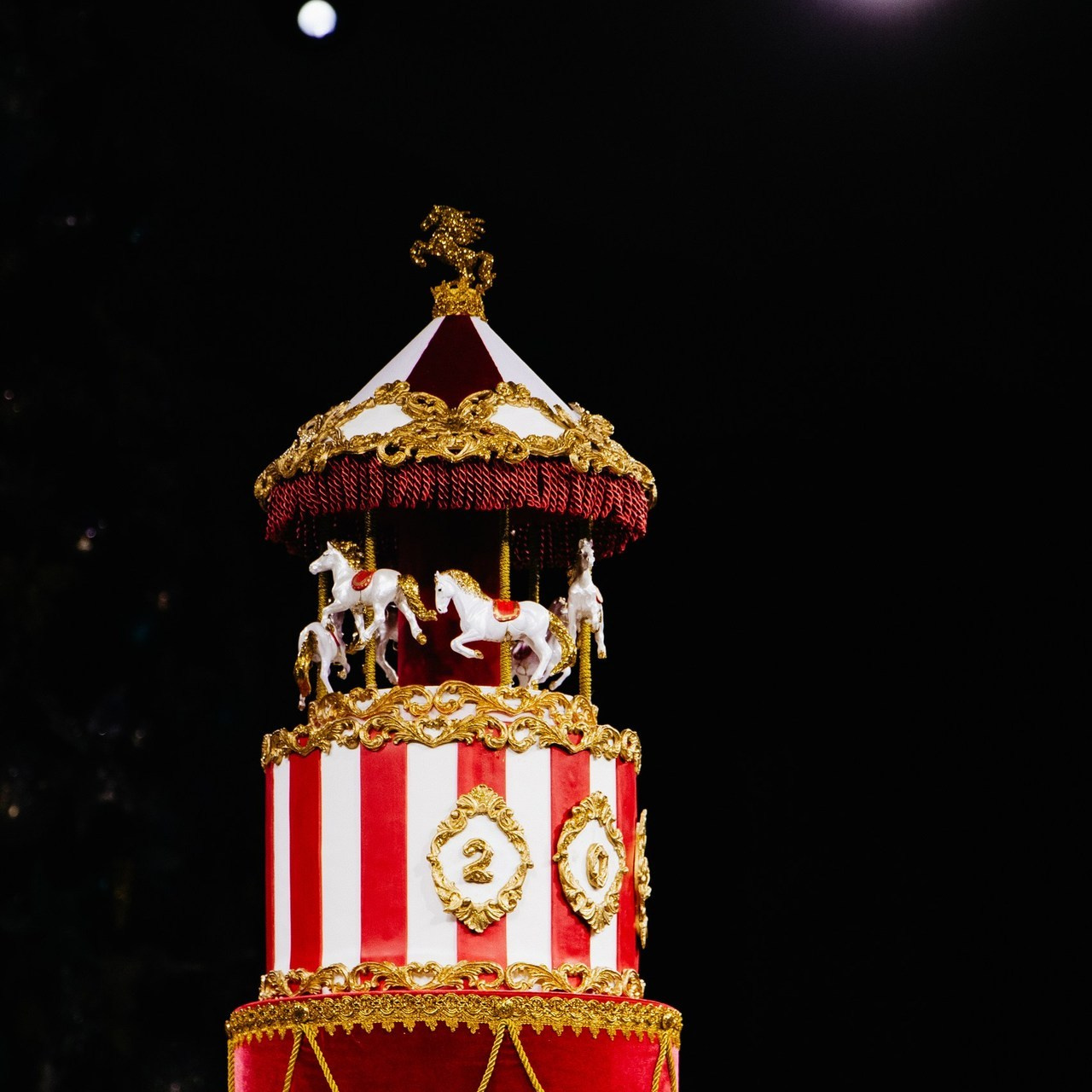 Отзывы. Свадебный фотограф Челябинск Зиненко Виктория