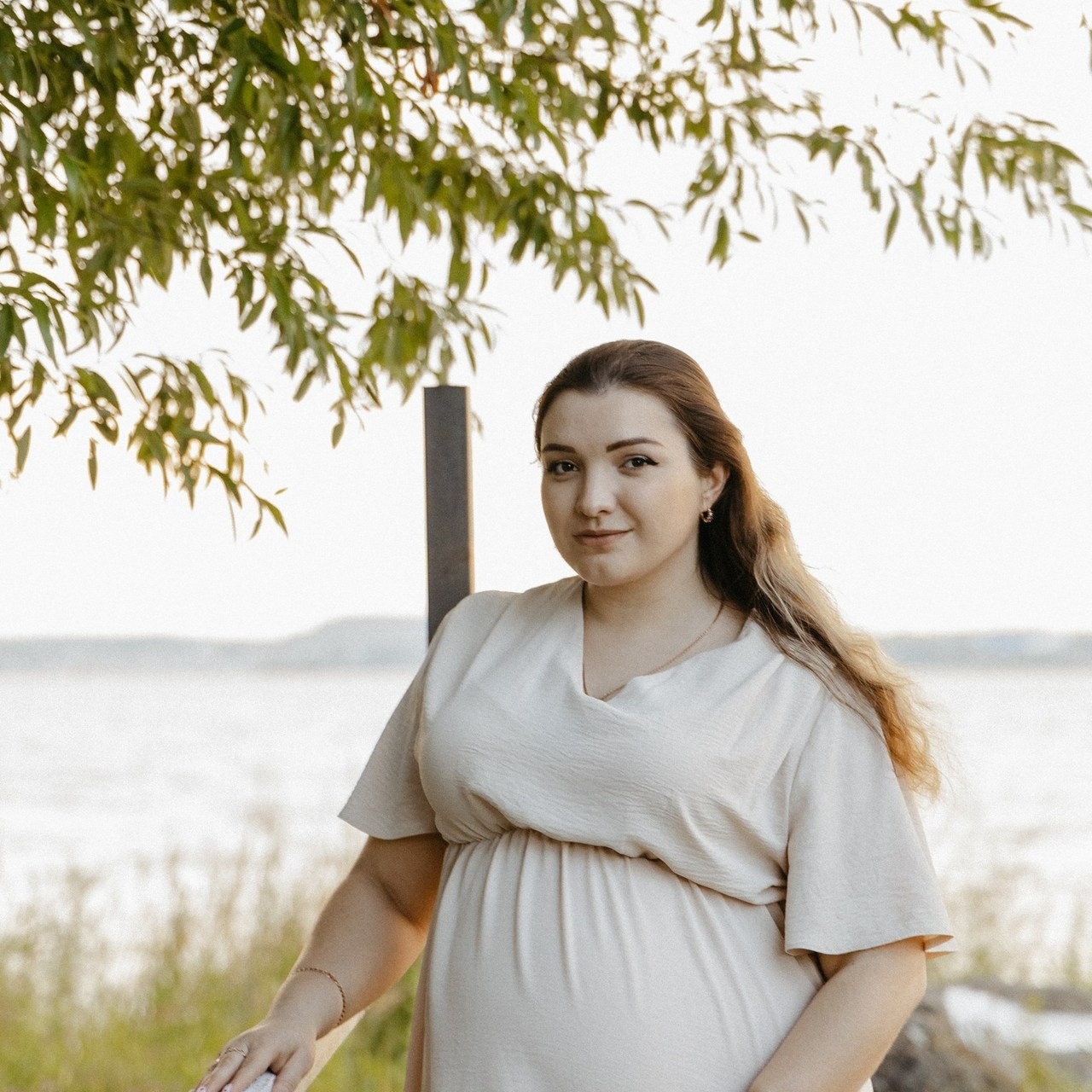 Отзывы. Свадебный фотограф Челябинск Зиненко Виктория