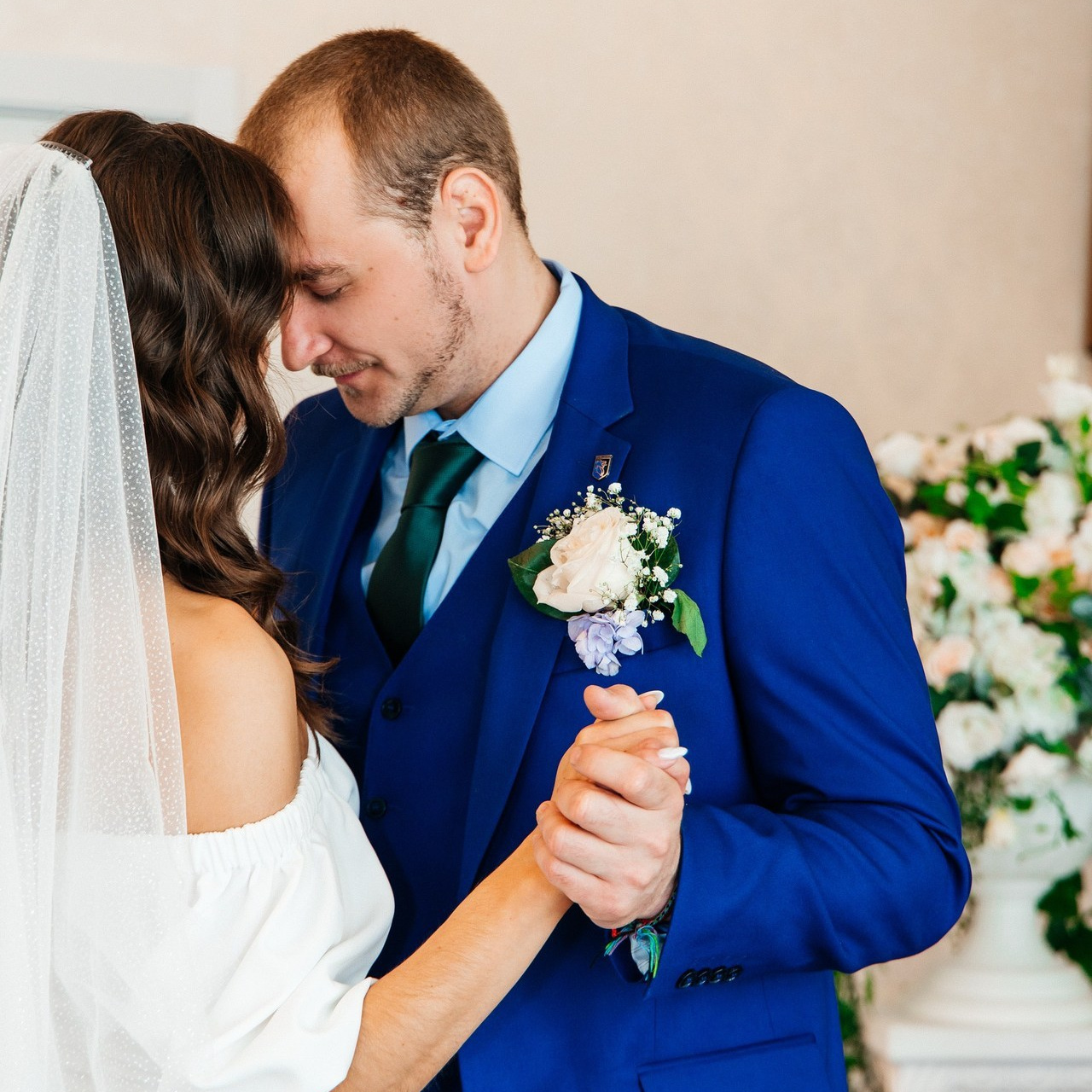 Отзывы. Свадебный фотограф Челябинск Зиненко Виктория