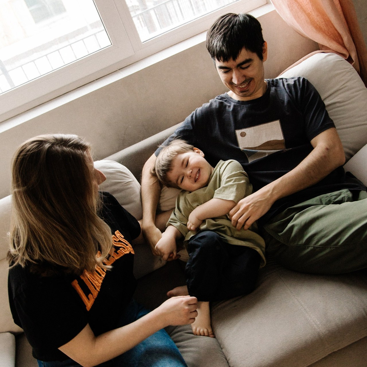 Отзывы. Свадебный фотограф Челябинск Зиненко Виктория