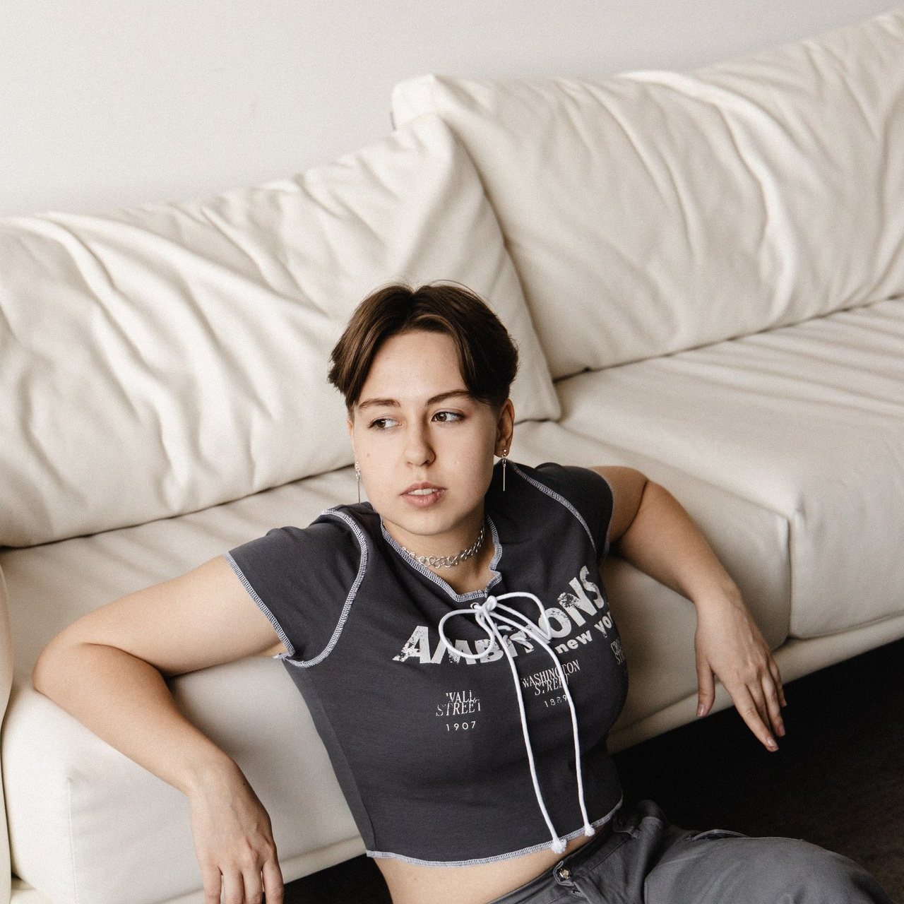 Отзывы. Свадебный фотограф Челябинск Зиненко Виктория