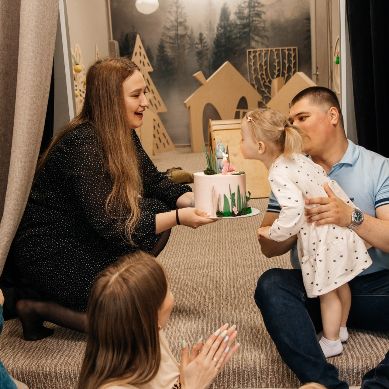 Отзывы. Свадебный фотограф Челябинск Зиненко Виктория