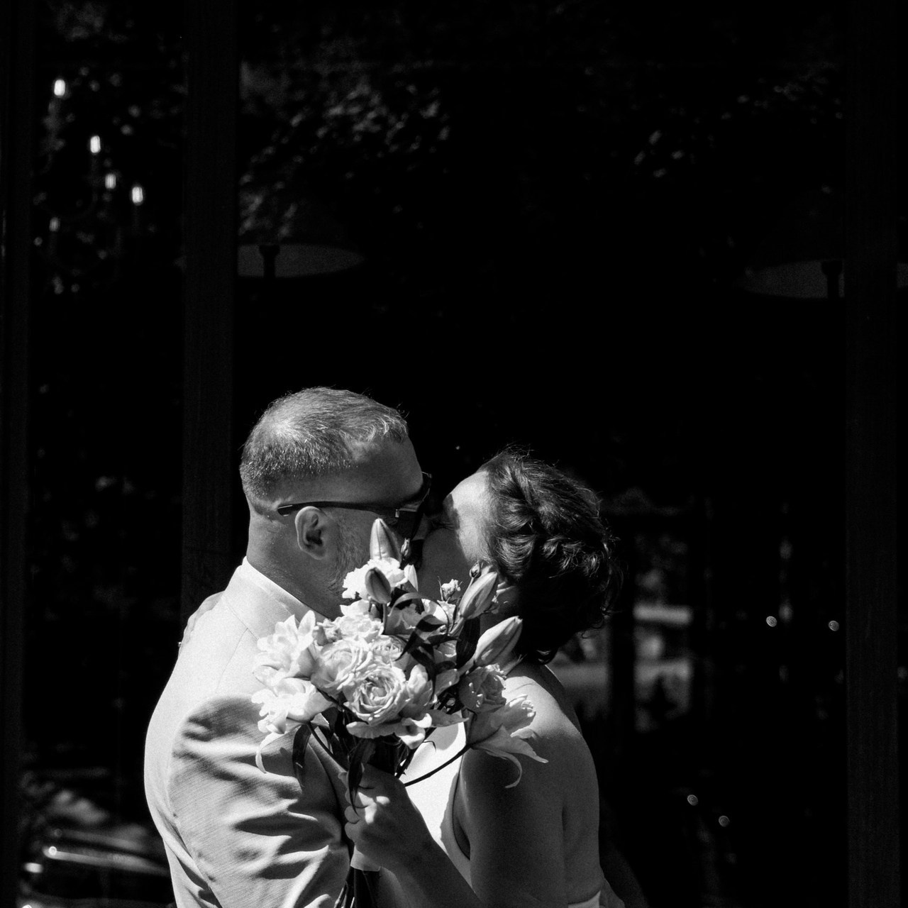 Отзывы. Свадебный фотограф Челябинск Зиненко Виктория