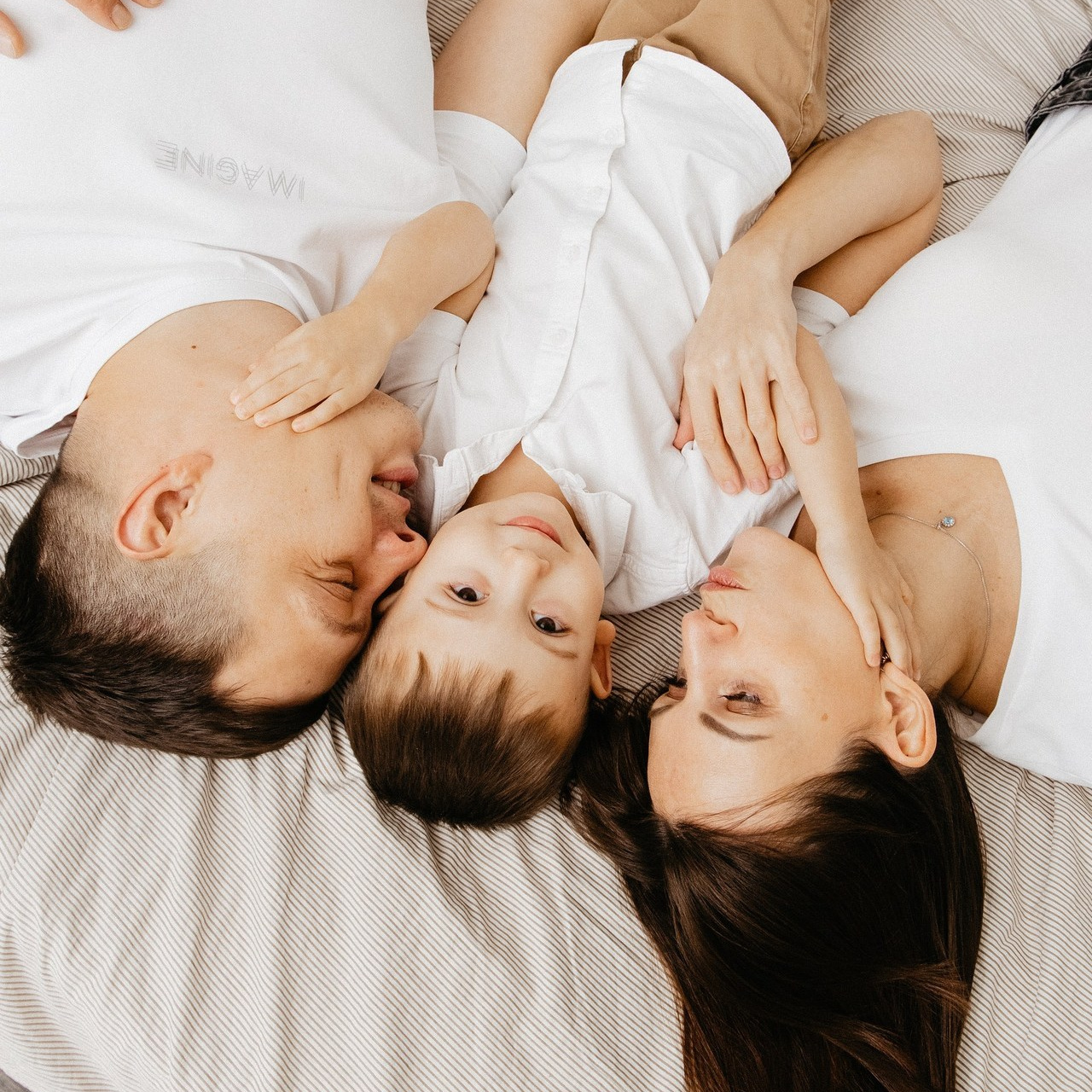 Отзывы. Свадебный фотограф Челябинск Зиненко Виктория