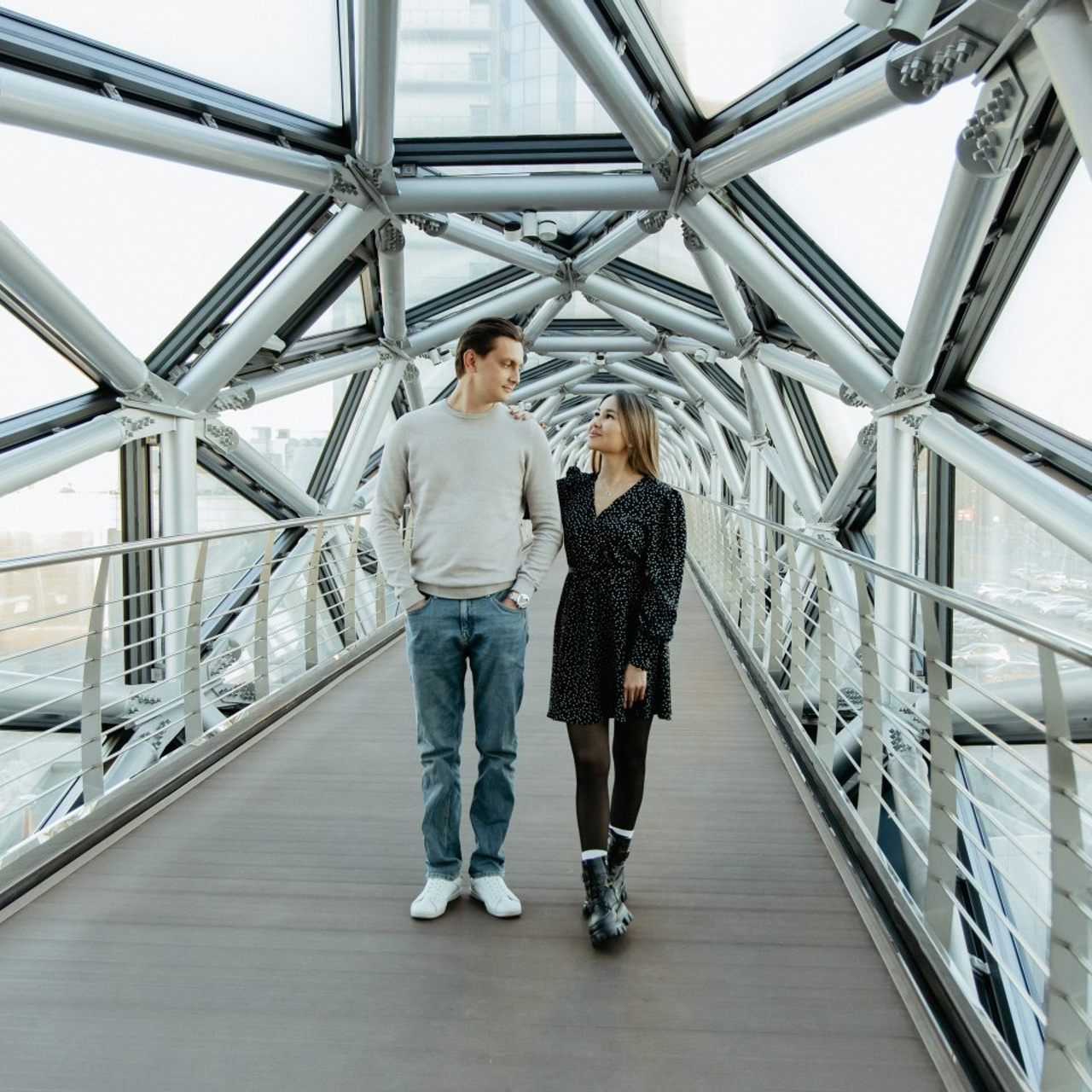 Отзывы. Свадебный фотограф Челябинск Зиненко Виктория