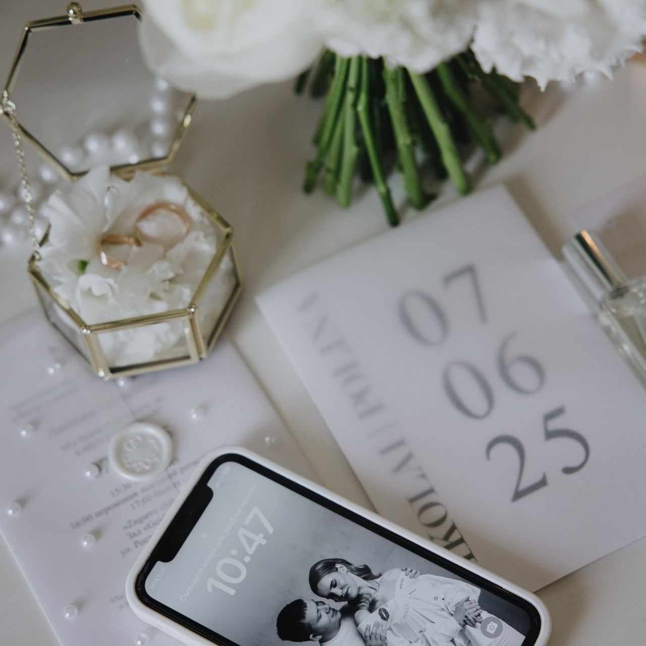 Отзывы о фотографе Андрей Баксов Краснодар. Фотограф Андрей Баксов