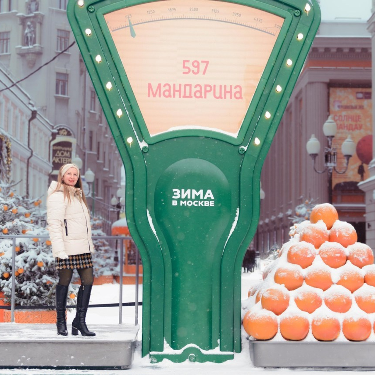 Отзывы. Фотосессии