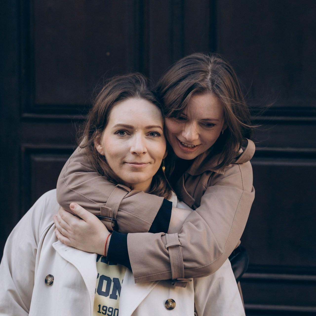 Отзывы. Фотограф в Баку Екатерина Ракитянская