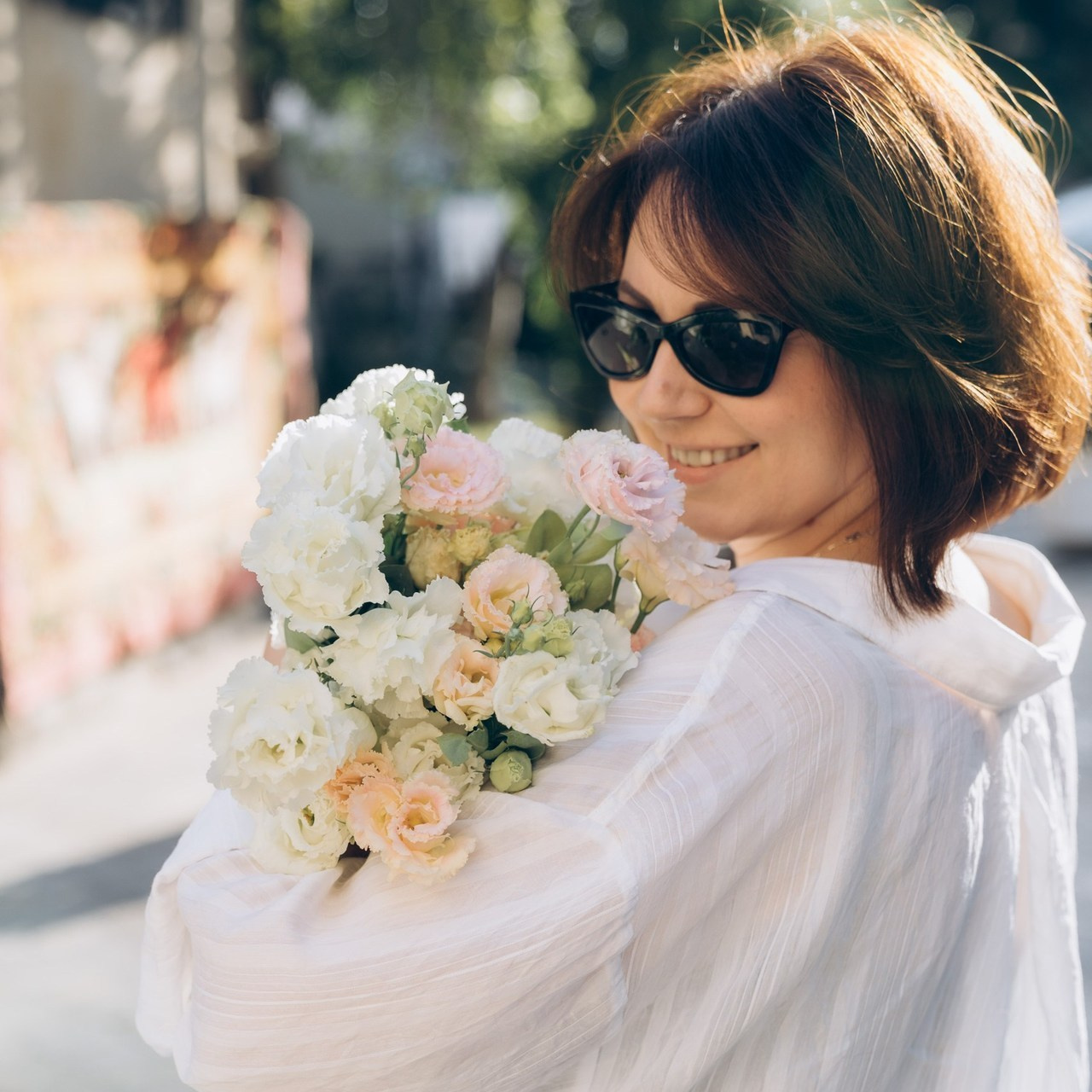 Отзывы. Фотограф в Баку Екатерина Ракитянская