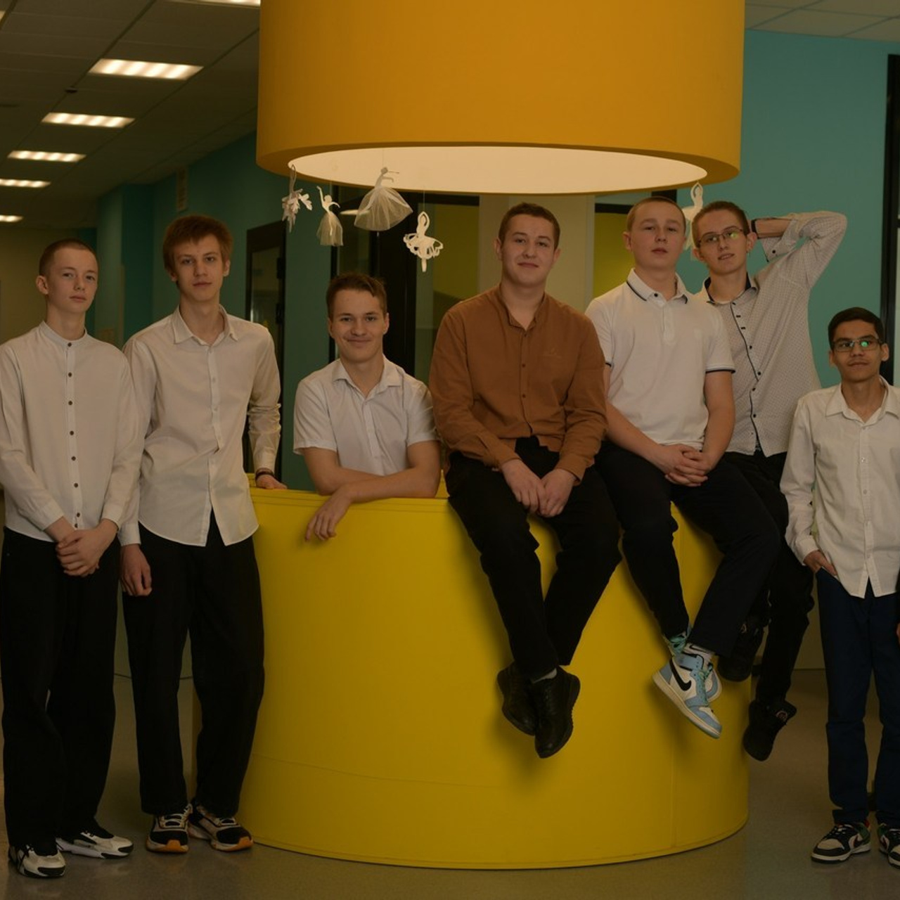 Отзывы. Детский и семейный фотограф в Самаре Наталья Карпеева