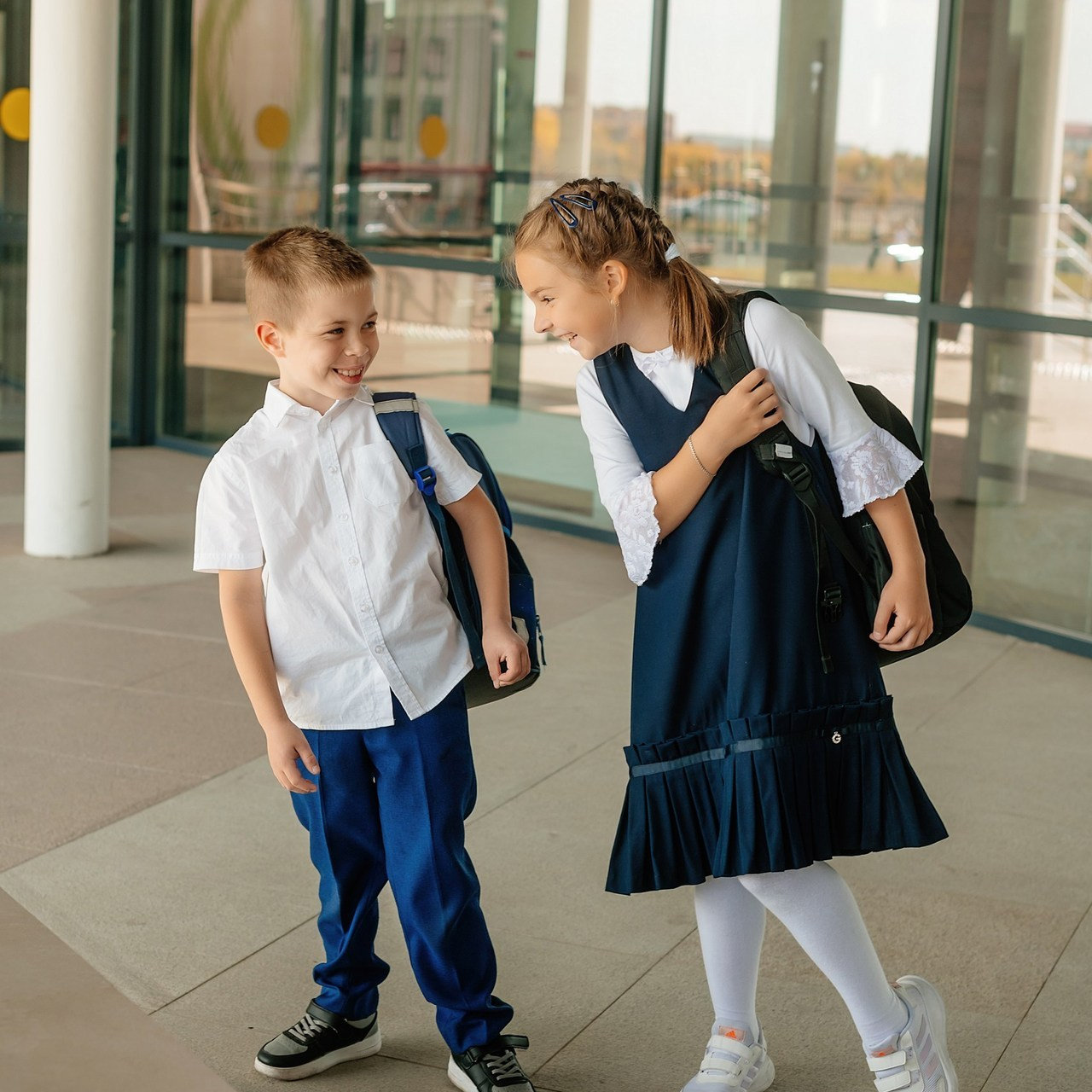 Отзывы. Детский и семейный фотограф в Самаре Наталья Карпеева