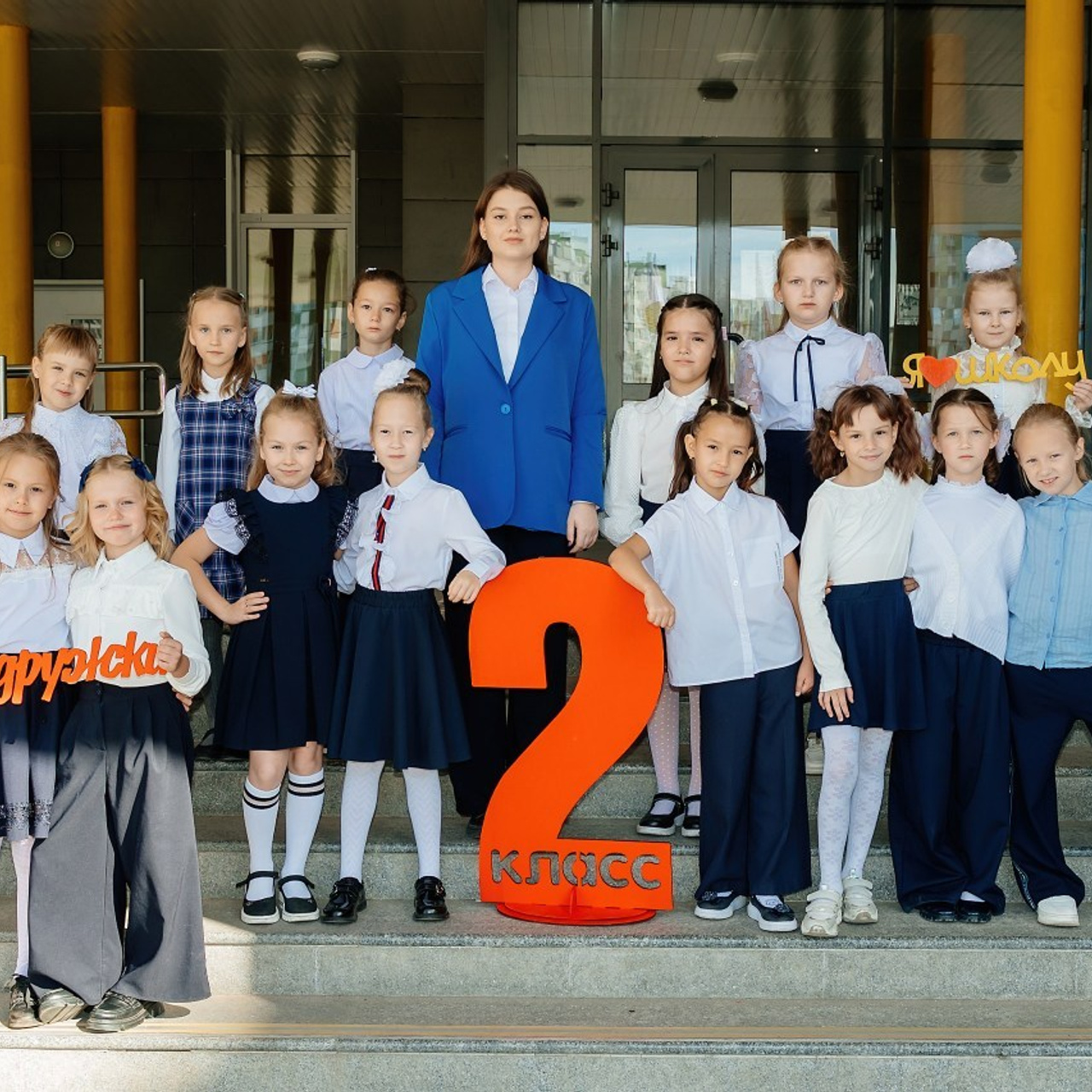 Отзывы. Детский и семейный фотограф в Самаре Наталья Карпеева