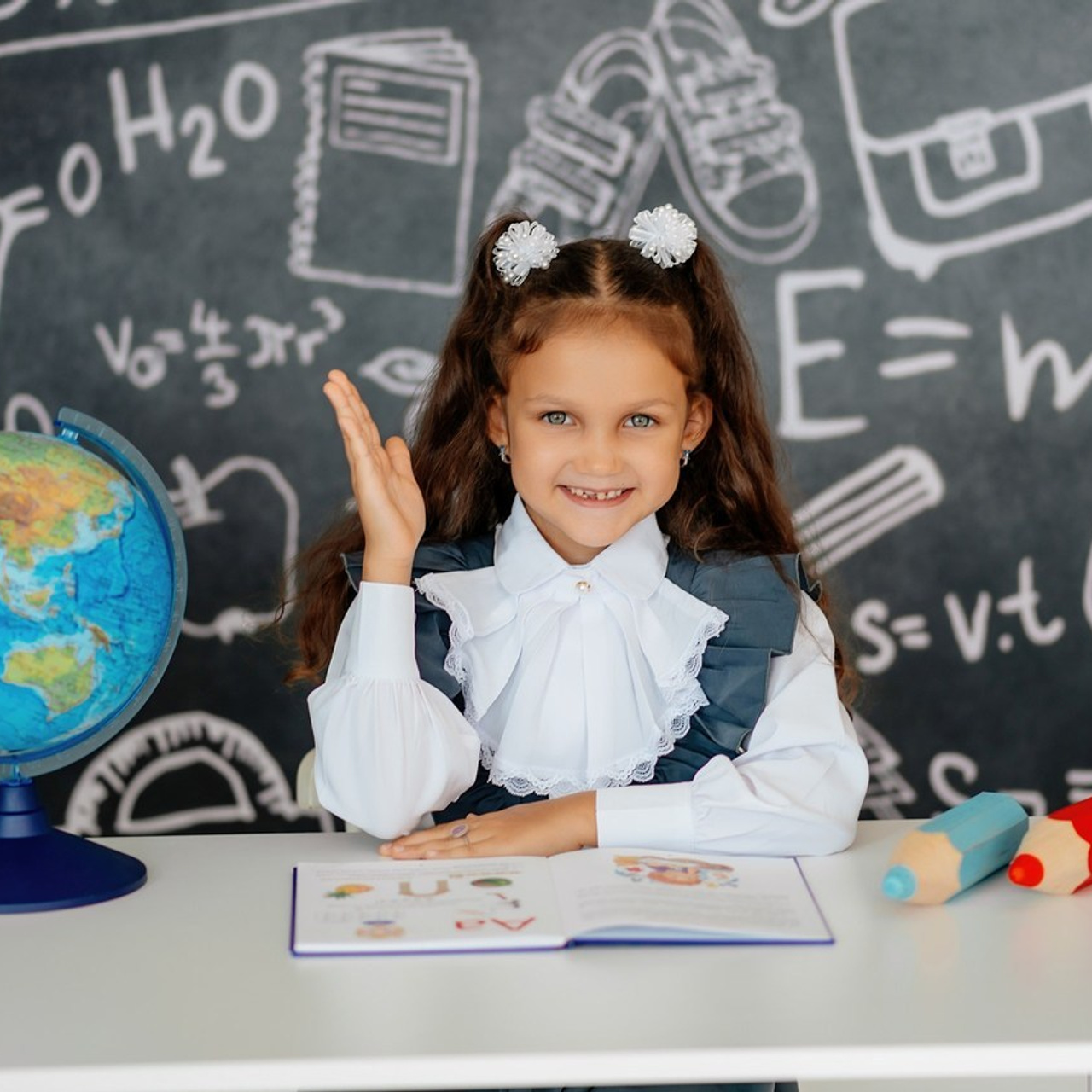 Отзывы. Детский и семейный фотограф в Самаре Наталья Карпеева