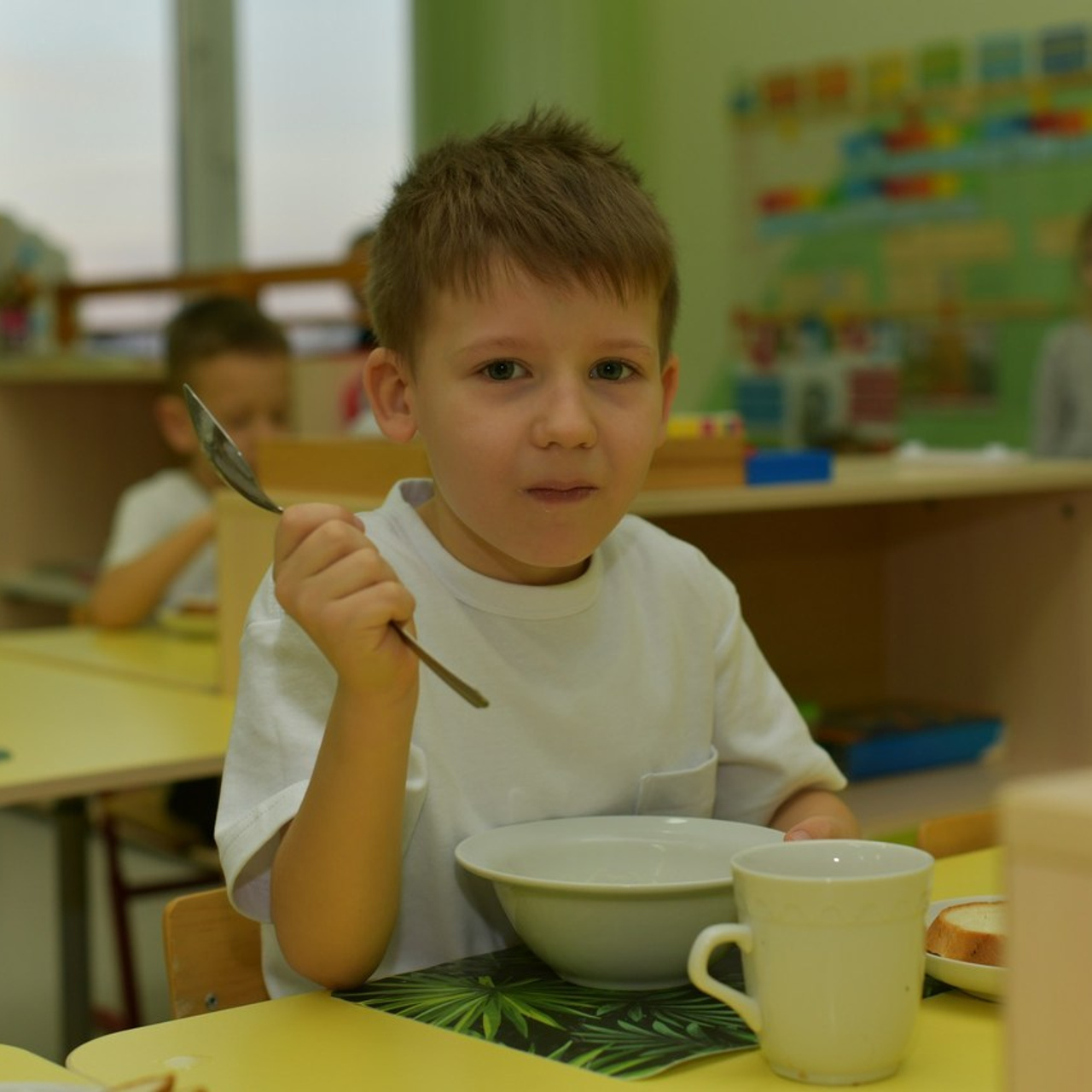 Отзывы. Детский и семейный фотограф в Самаре Наталья Карпеева
