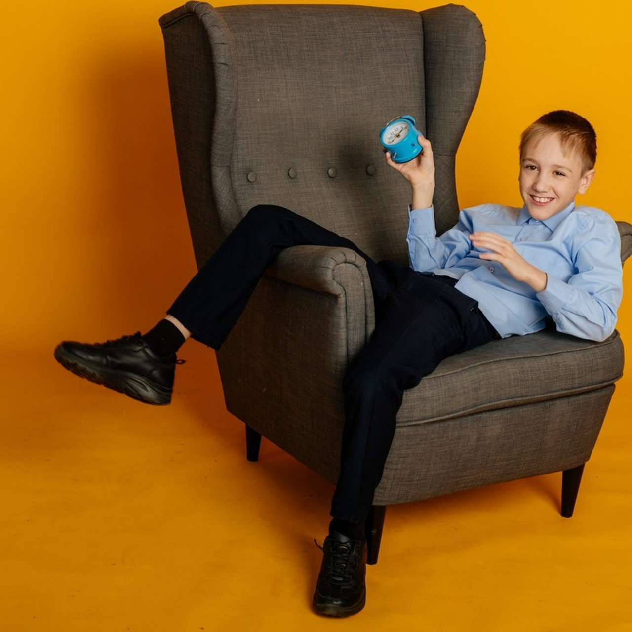 Отзывы. Детский и семейный фотограф в Самаре Наталья Карпеева