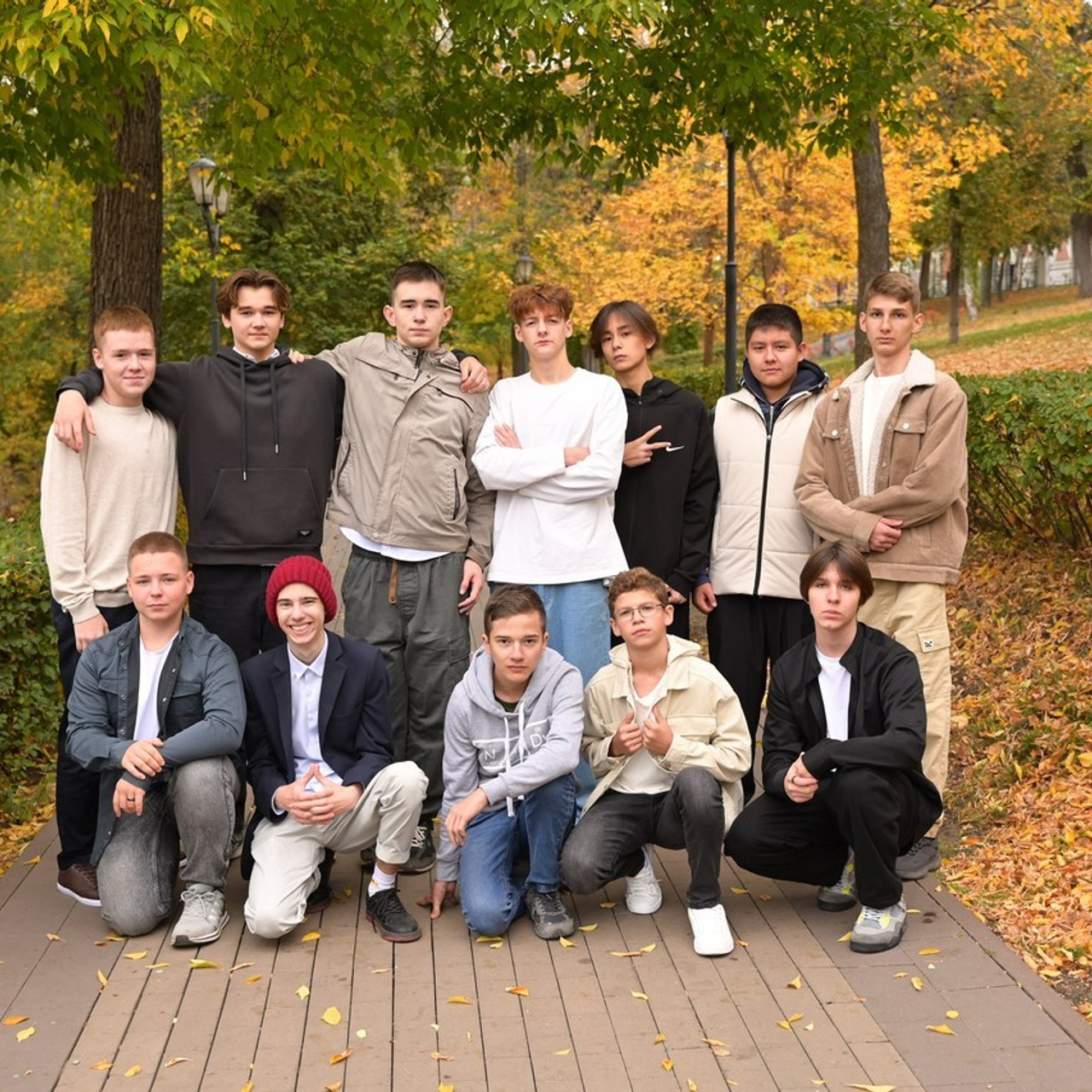 Отзывы. Детский и семейный фотограф в Самаре Наталья Карпеева