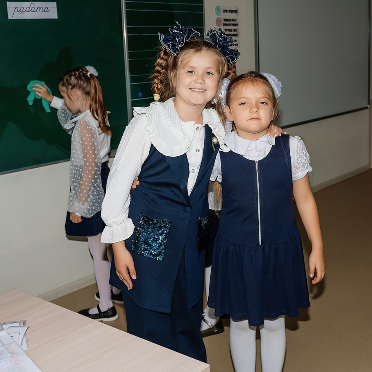 Отзывы. Детский и семейный фотограф в Самаре Наталья Карпеева