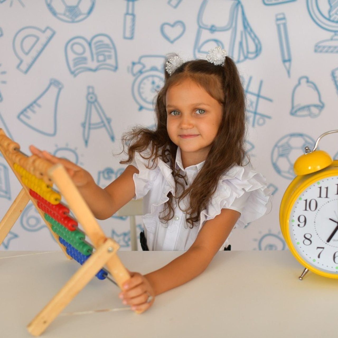 Отзывы. Детский и семейный фотограф в Самаре Наталья Карпеева