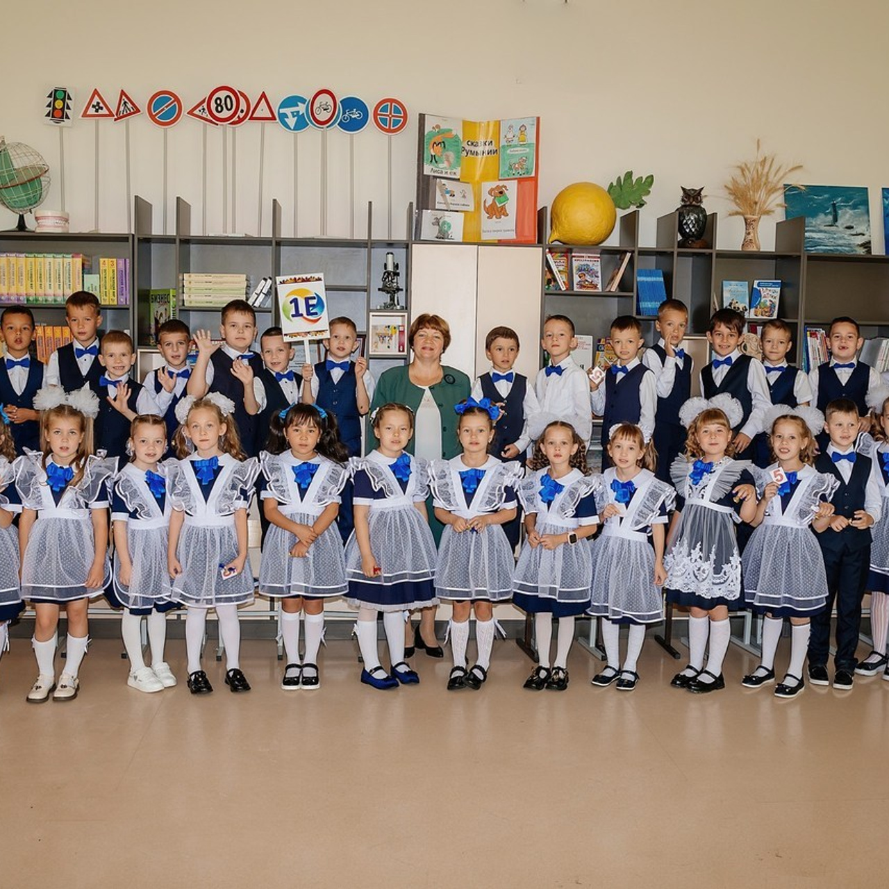 Отзывы. Детский и семейный фотограф в Самаре Наталья Карпеева