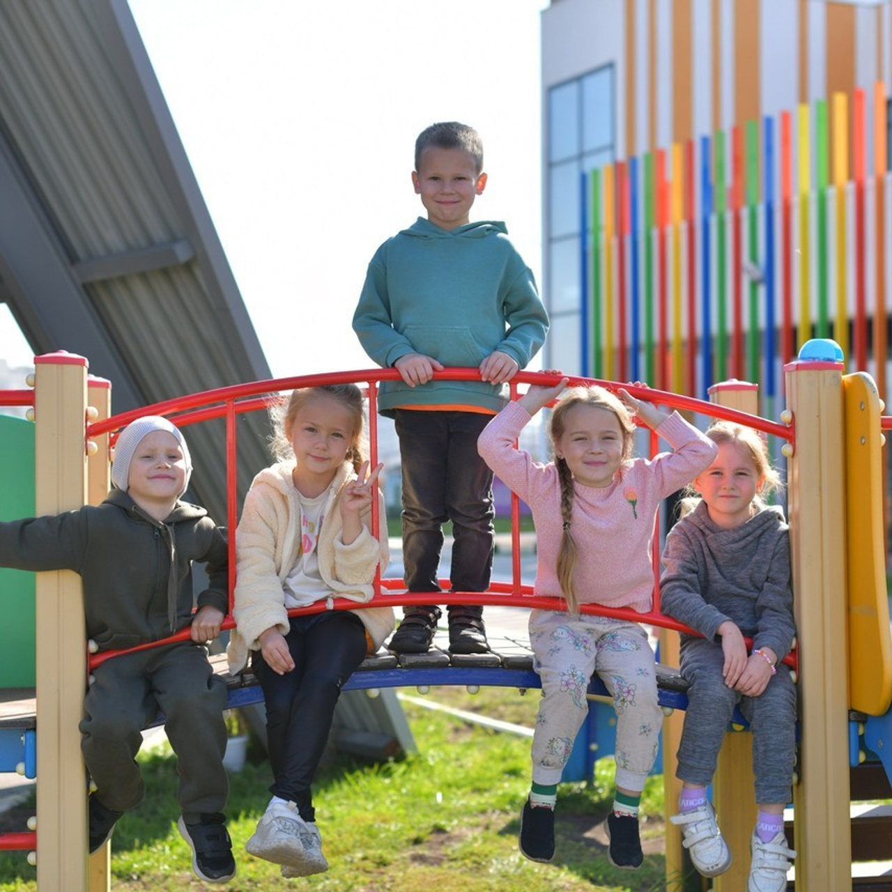 Отзывы. Детский и семейный фотограф в Самаре Наталья Карпеева