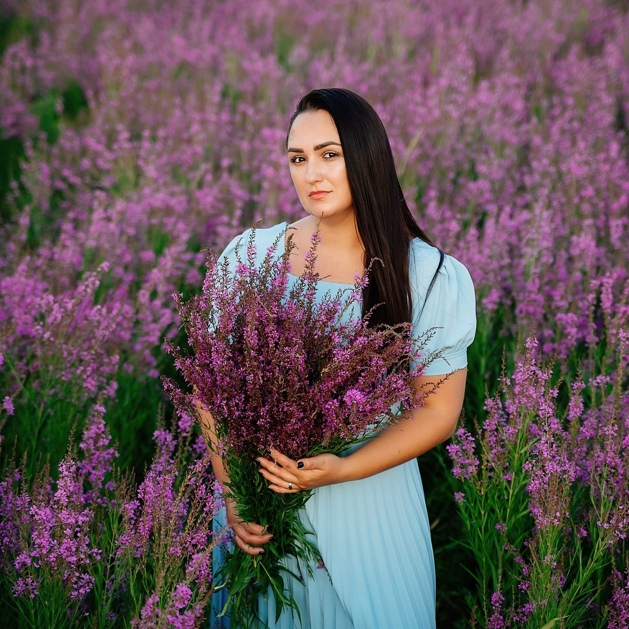 Отзывы. Детский и семейный фотограф в Самаре Наталья Карпеева