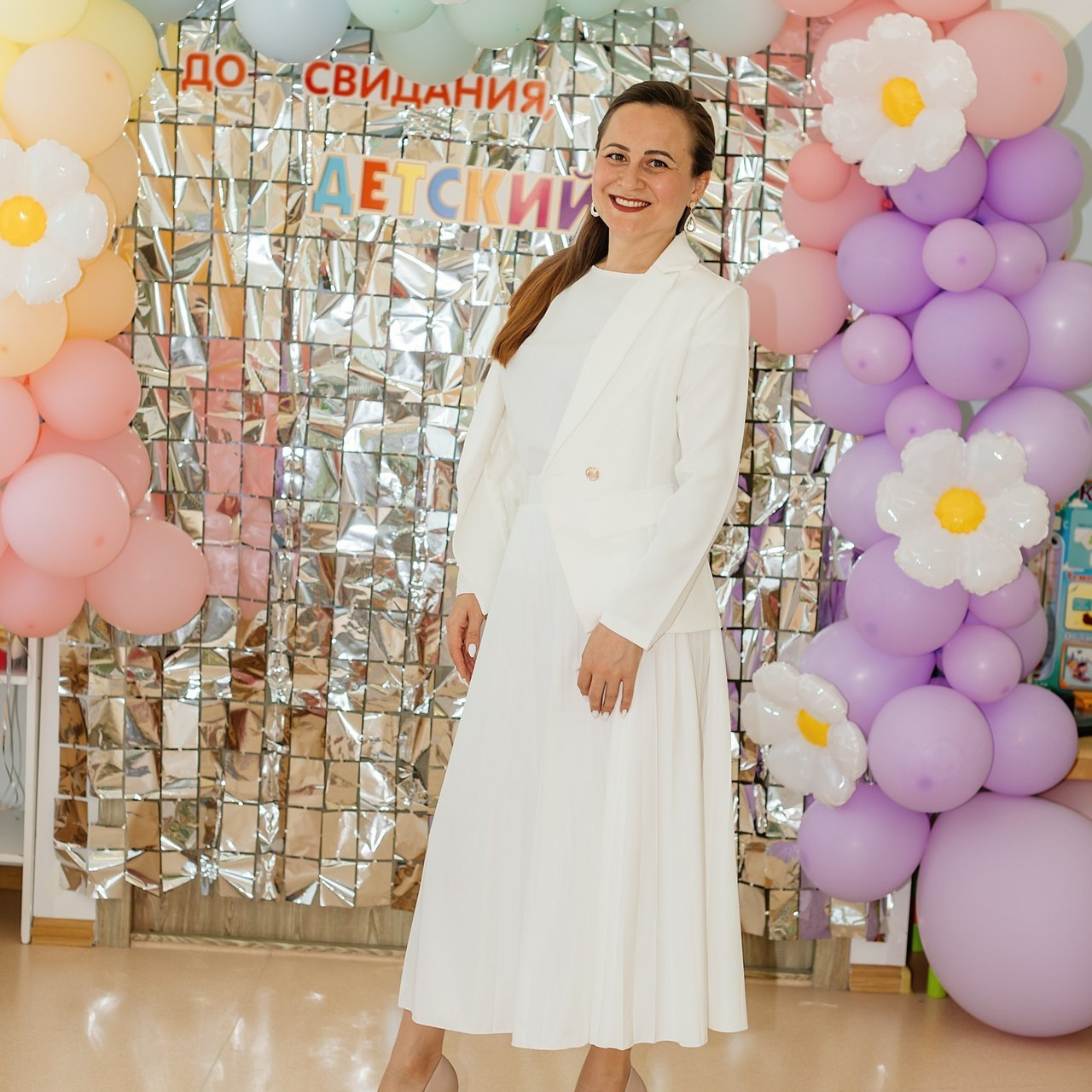 Отзывы. Детский и семейный фотограф в Самаре Наталья Карпеева