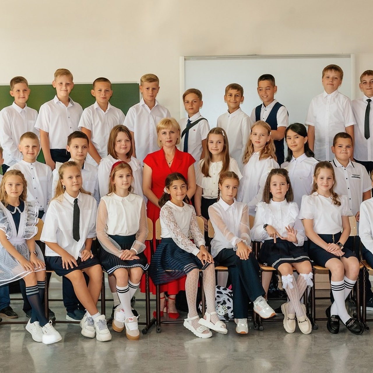 Отзывы. Детский и семейный фотограф в Самаре Наталья Карпеева