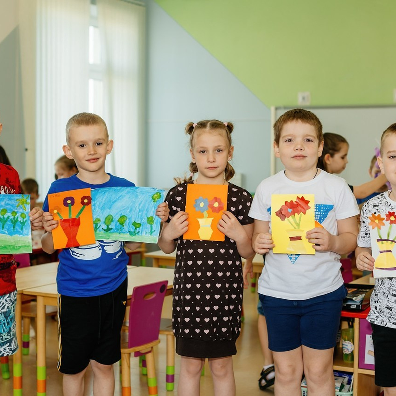 Отзывы. Детский и семейный фотограф в Самаре Наталья Карпеева
