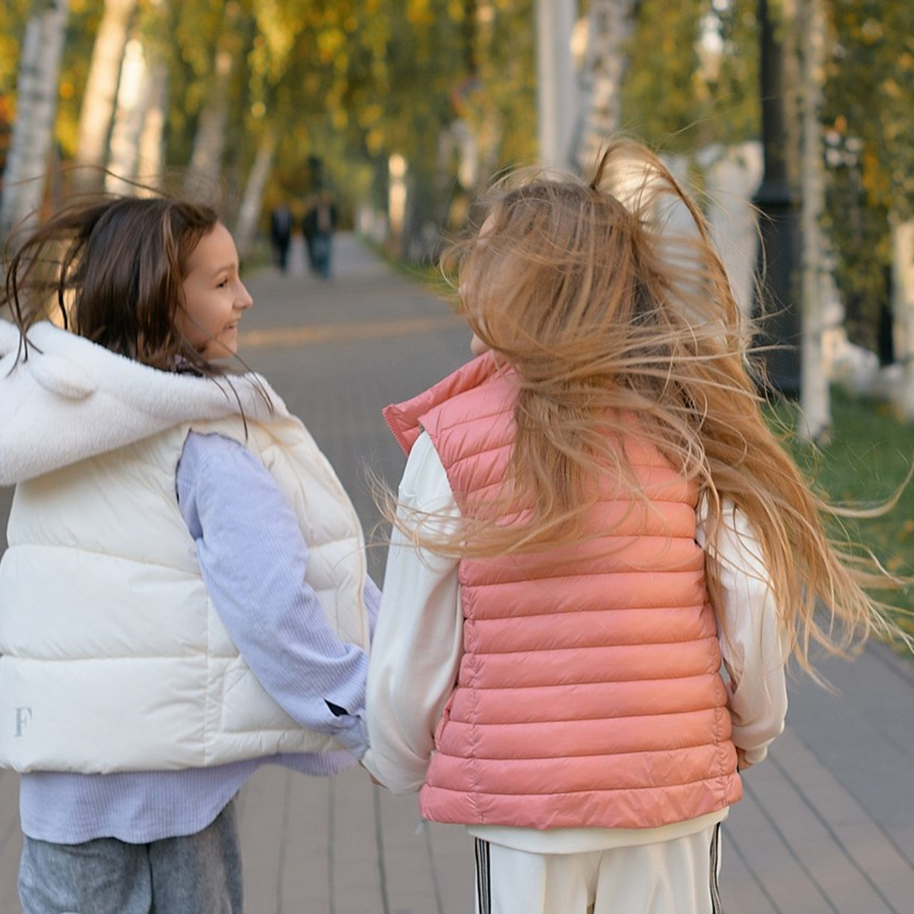 Отзывы. Детский и семейный фотограф в Самаре Наталья Карпеева