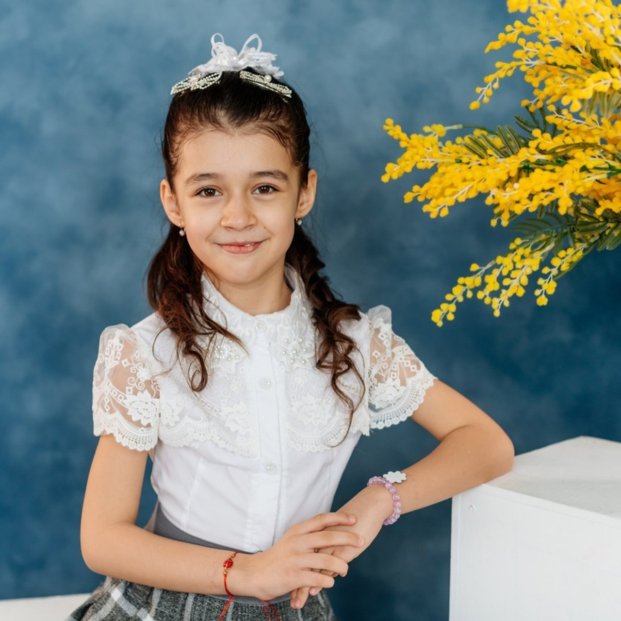 Отзывы. Детский и семейный фотограф в Самаре Наталья Карпеева