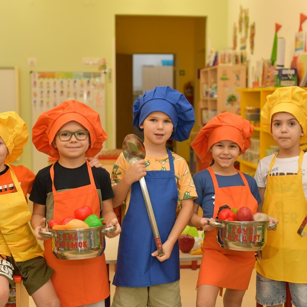 Отзывы. Детский и семейный фотограф в Самаре Наталья Карпеева