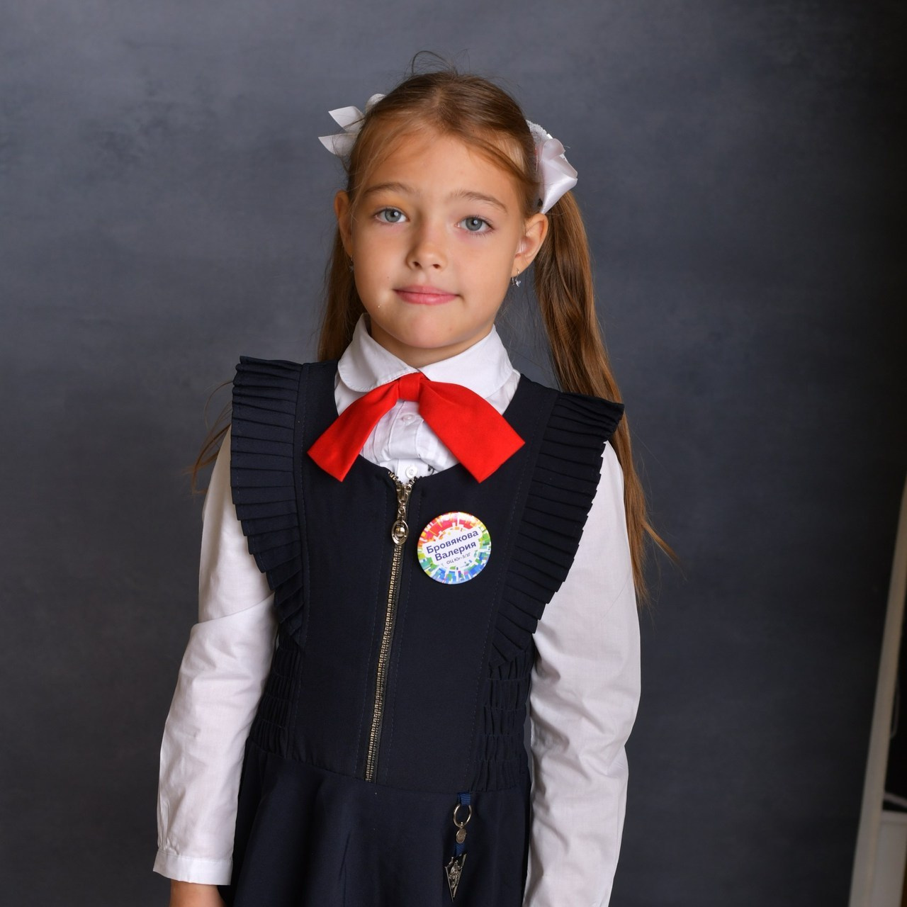 Отзывы. Детский и семейный фотограф в Самаре Наталья Карпеева