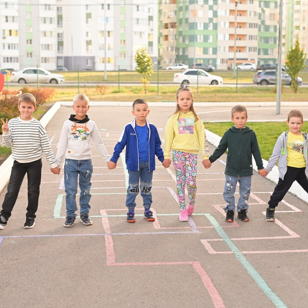 Отзывы. Детский и семейный фотограф в Самаре Наталья Карпеева