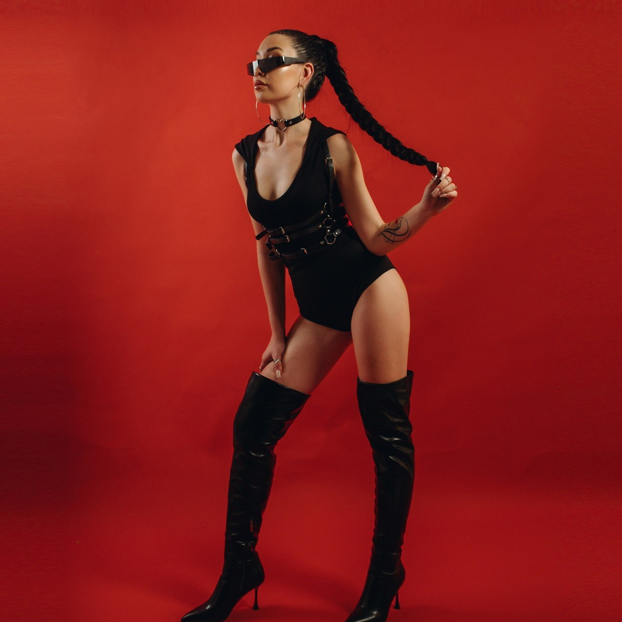 Отзывы. Свадебный фотограф во Владимире Влад Бирюков