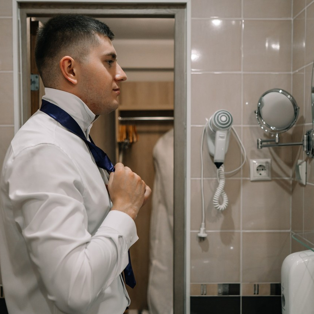 Отзывы. Свадебный фотограф во Владимире Влад Бирюков