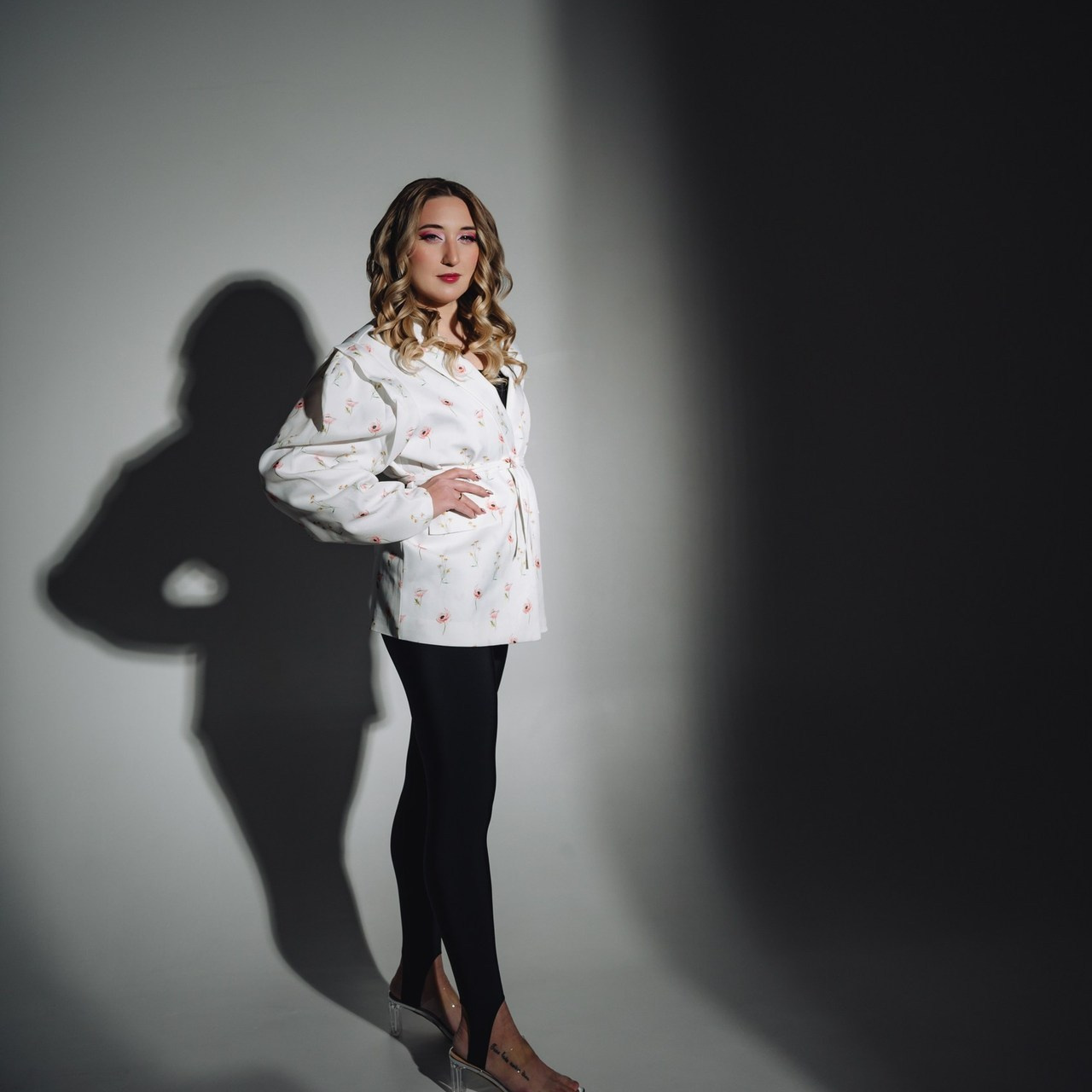 Отзывы. Свадебный фотограф во Владимире Влад Бирюков