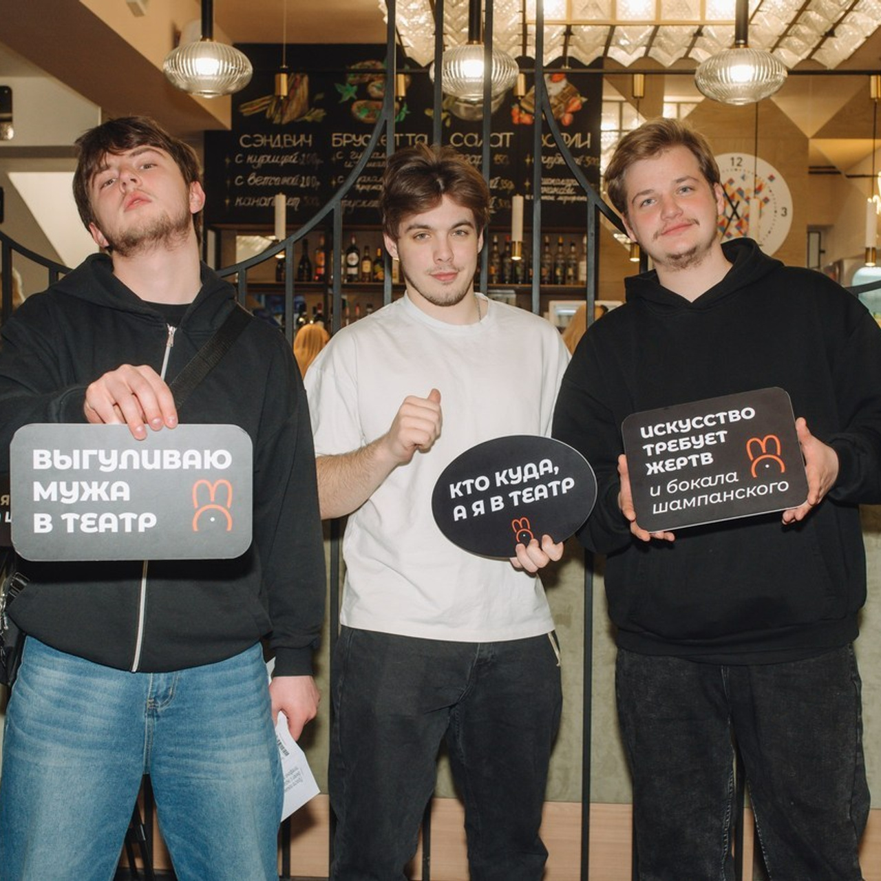 Отзывы. Свадебный фотограф во Владимире Влад Бирюков