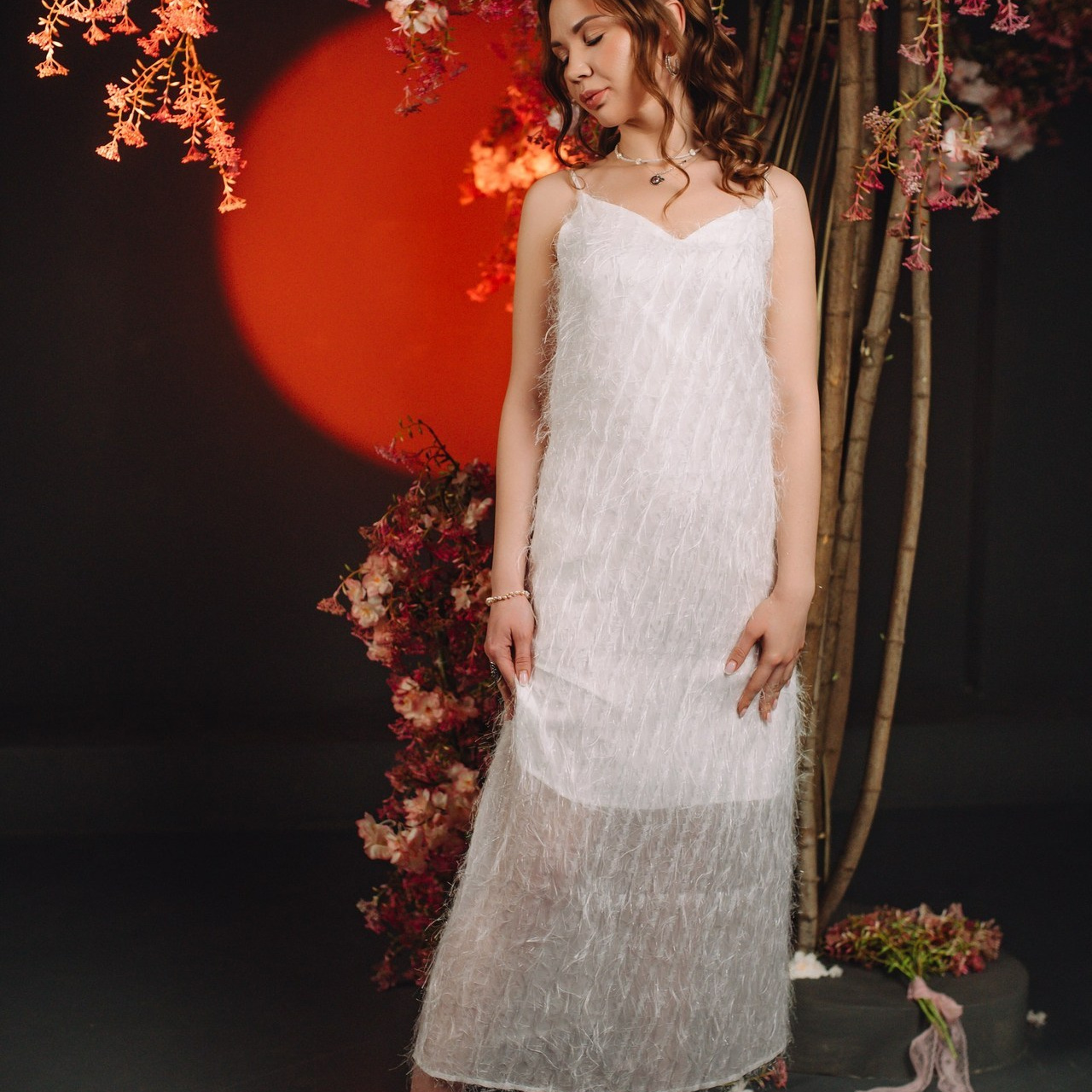 Отзывы. Свадебный фотограф во Владимире Влад Бирюков