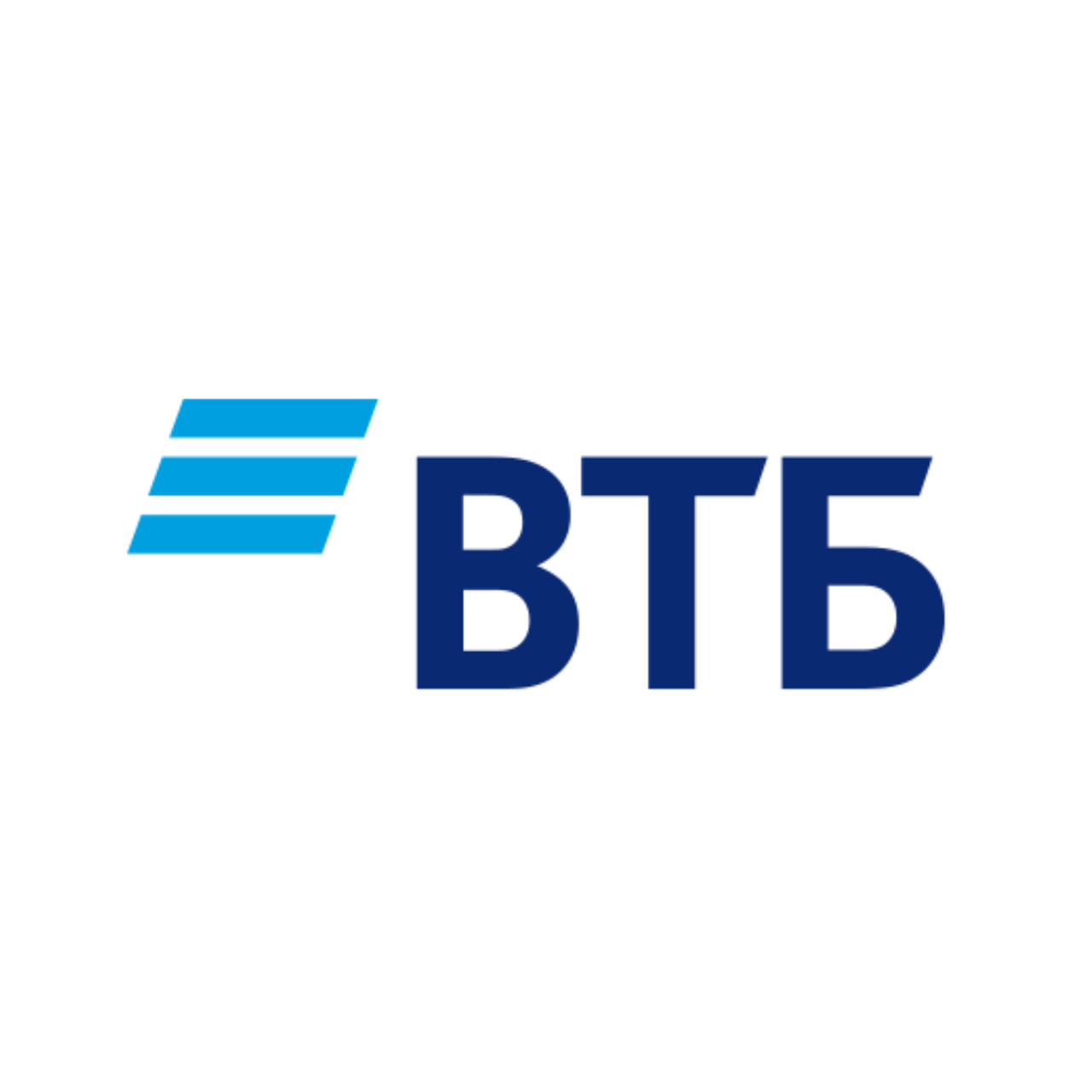 ВТБ — Корпоратив
