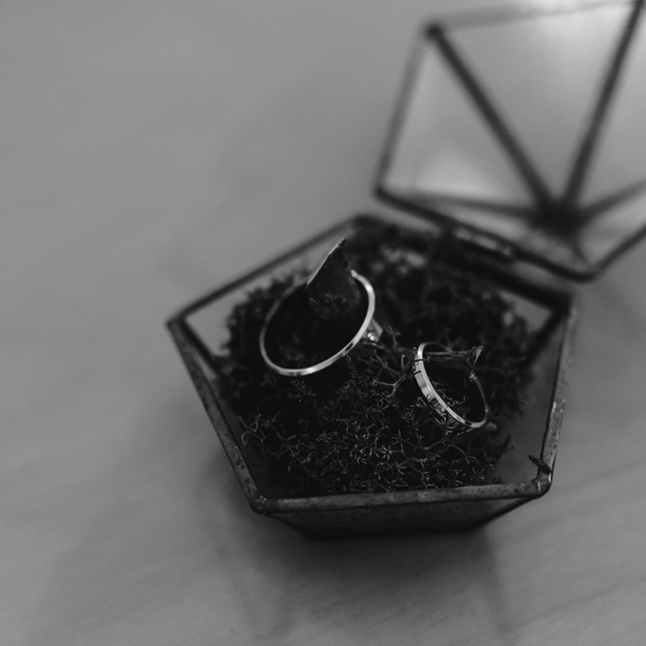 Отзывы. Свадебный фотограф во Владимире Влад Бирюков