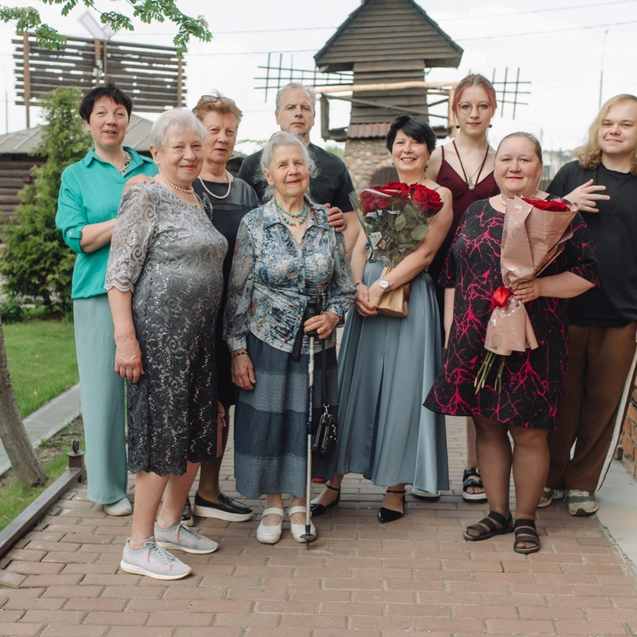 Отзывы. Свадебный фотограф во Владимире Влад Бирюков